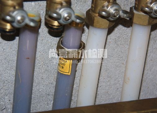 玛多地暖需要多久清洗一次？