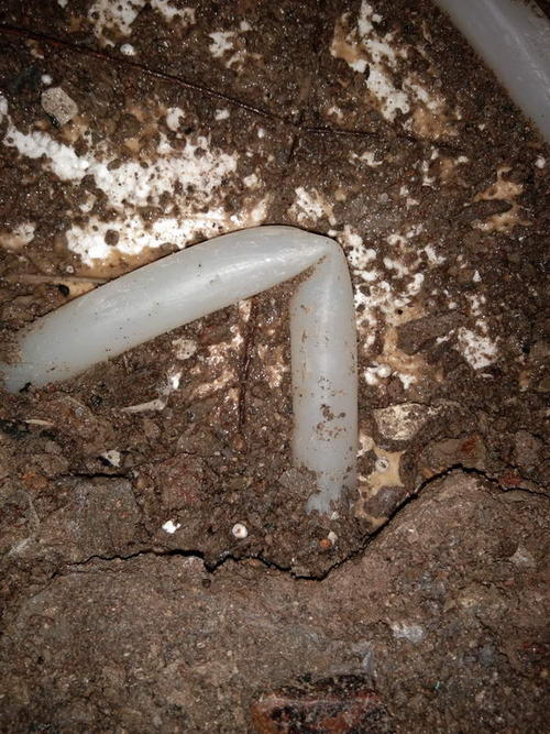 玛多堵点精准查找